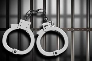 افزایش ۱۰۸ درصدی کشفیات مواد مخدر در خرم آباد