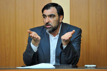 قانون منع به‌کارگیری بازنشستگان به خوبی در کشور اجرا شده است