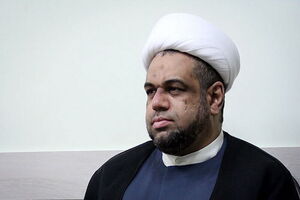 گسترش سریع محور مقاومت و رسیدن به قدرت برتر نظامی و معنوی منطقه