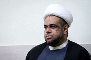 گسترش سریع محور مقاومت و رسیدن به قدرت برتر نظامی و معنوی منطقه