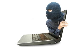 هشدار معاون دادستان درباره روش‌های کلاهبرداری اینترنتی