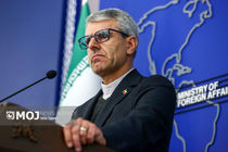 ایران به حملات رژیم صهیونیستی به بنادر یمن واکنش نشان داد