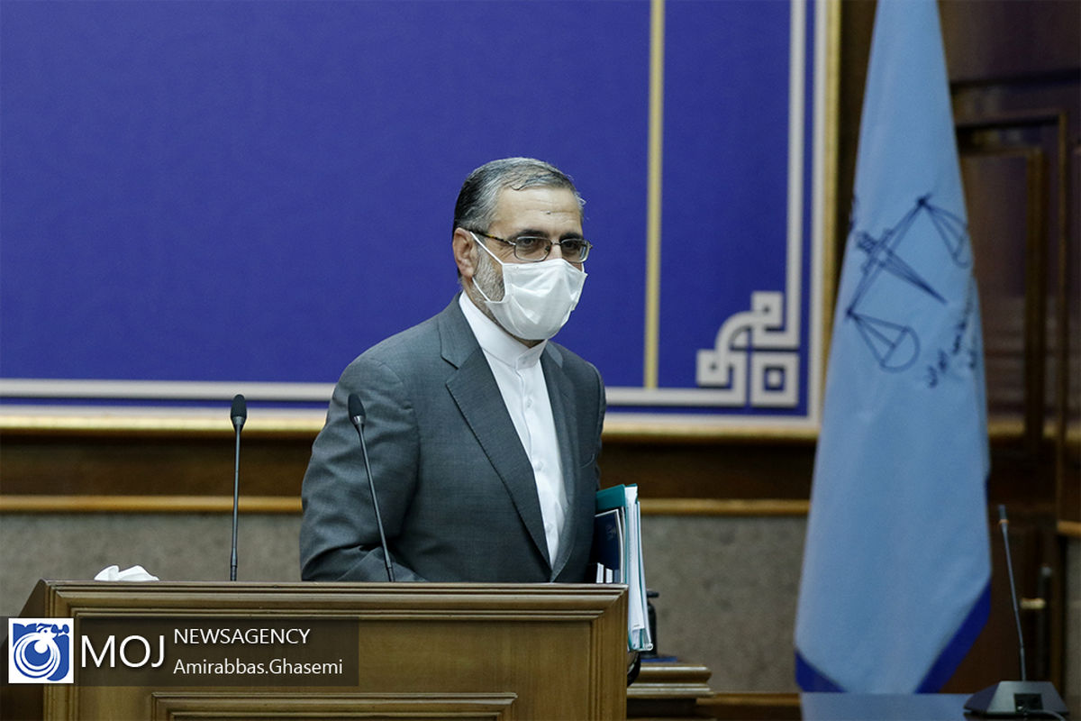 غلامحسین اسماعیلی