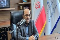 افتتاح ۲۱ پروژه راه و شهرسازی هرمزگان به ارزش ۲۹ هزار میلیارد ریال