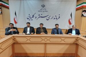 صدای مطالبه‌گری و ضرورت حمایت واقعی از رسانه‌ها