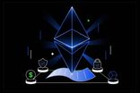 نوسان قیمت لحظه‌ای اتریوم | نقش فعالیت شبکه، NFT و DeFi در تغییرات لحظه‌به‌لحظه ETH