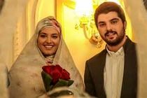 فصل دوم سریال پدر ساخته می شود