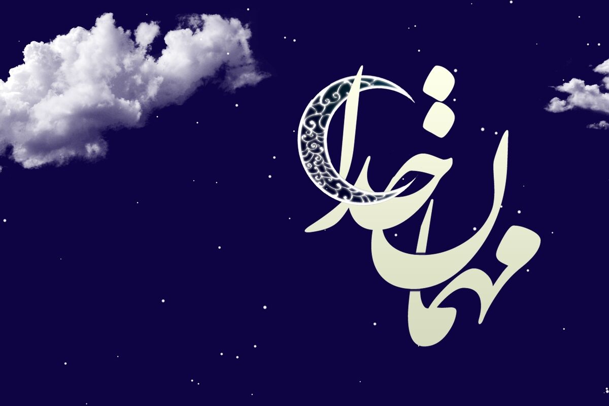 8wnspkyD7qO8