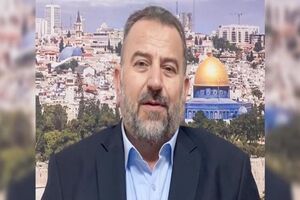 پنتاگون اسرائیل را مسئول حمله به العاروری دانست