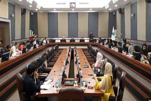 تقویت استارت‌ آپ‌ های بیمه‌ ای، نیاز صنعت بیمه است