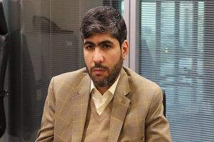 اولین عبارت سیاست های برنامه هفتم توسعه، بهره وری است