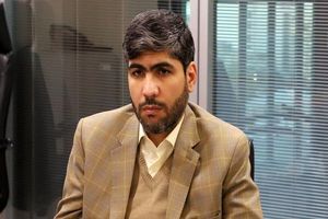 هیچ پاداشی بدون بهره وری به مدیران پرداخت نمی شود