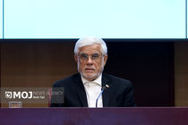 نام عبدالمجید ارفعی در حافظه فرهنگی ایران ماندگار است