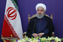  امروز در شرایط ویژه‌ای بسر می‌بریم