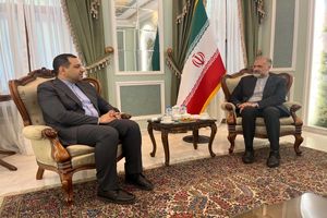 جهان متحیر از سرعت ایران در جانشینی فرماندهان و پاسخ به تهاجم آمریکایی، صهیونیستی