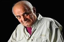 انتشار پیام تسلیت انجمن بازیگران/ مراسم یادبود برگزار می شود