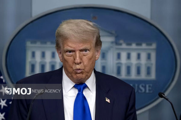 کوبا هم مورد تهدید ترامپ قرار گرفت