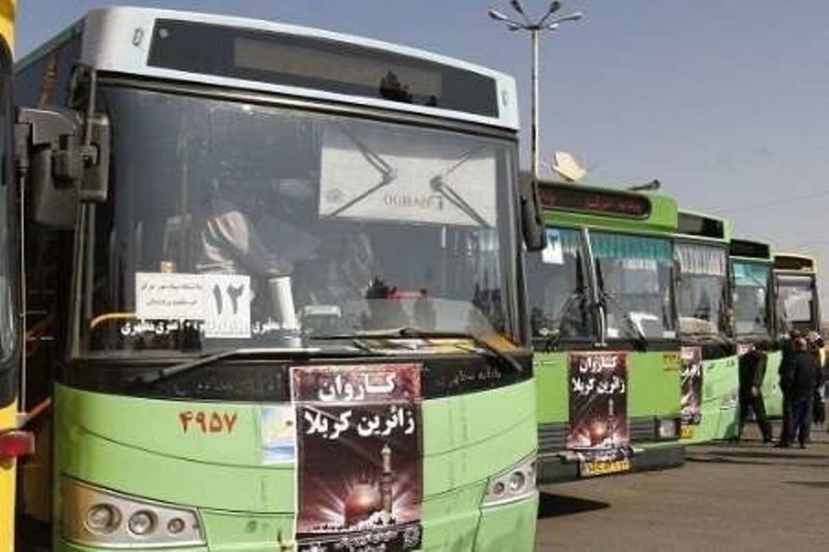 آمبولانس 