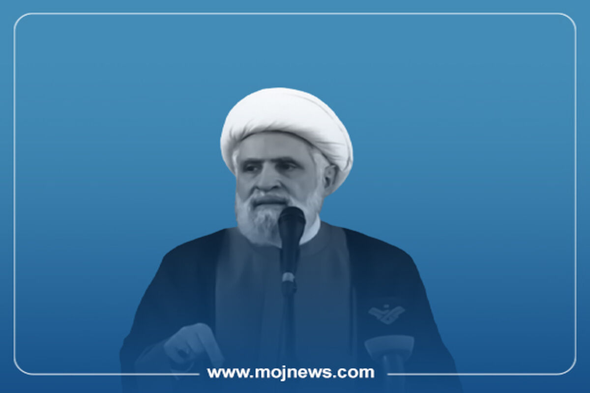 کاور اینفو2 copy