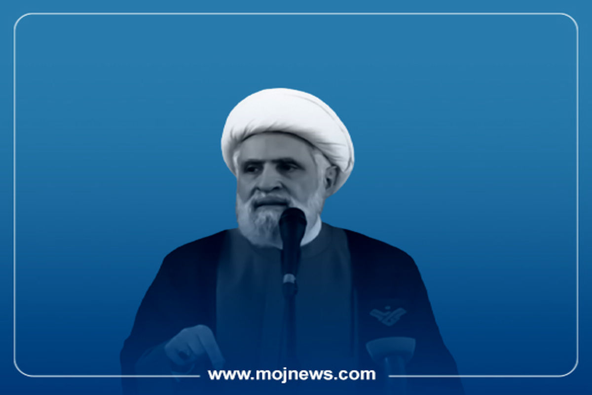 کاور اینفو2 copy