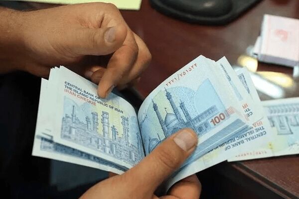 پرداخت نخستین مرحله وام ۷۵ میلیون تومانی بازنشستگان کشوری