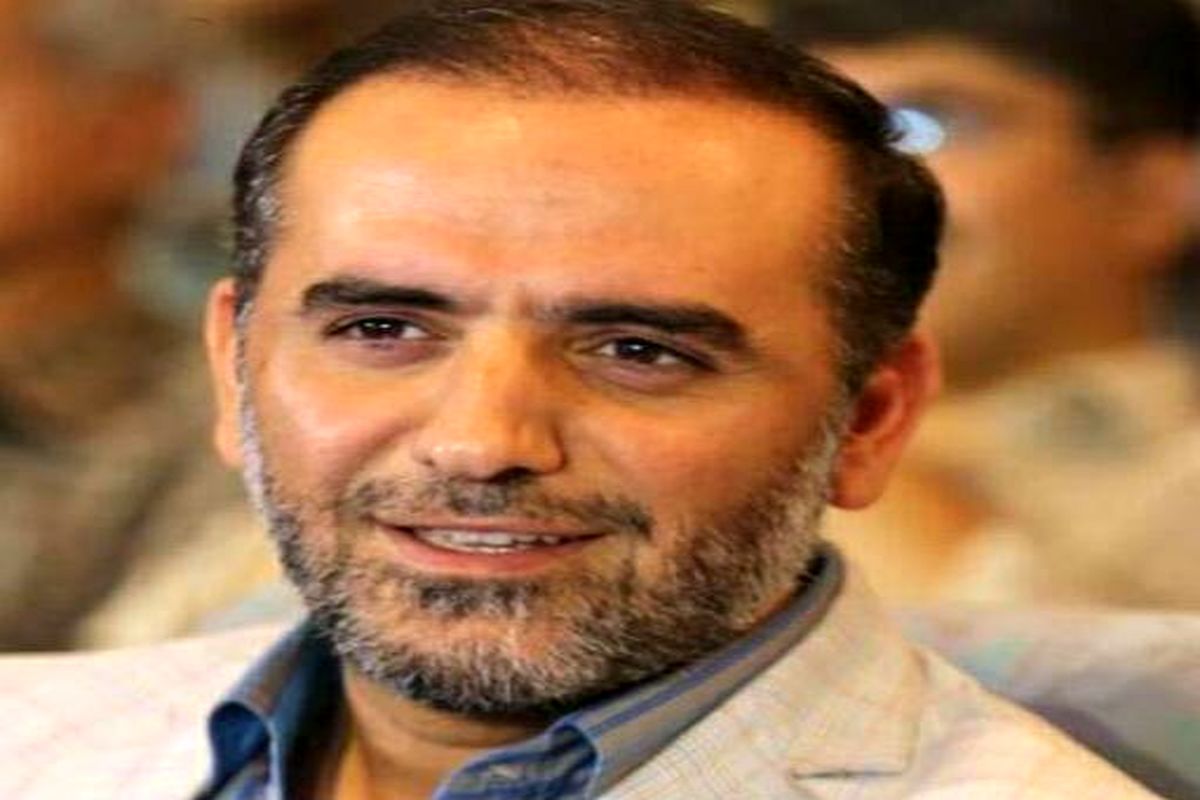 رحیمی