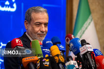 هیچ راه‌حل نظامی برای برنامه هسته‌ای ایران وجود ندارد + فیلم