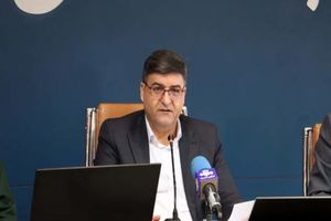 کنگره شهدا باید مردمی و مشارکت محور برگزار شود
