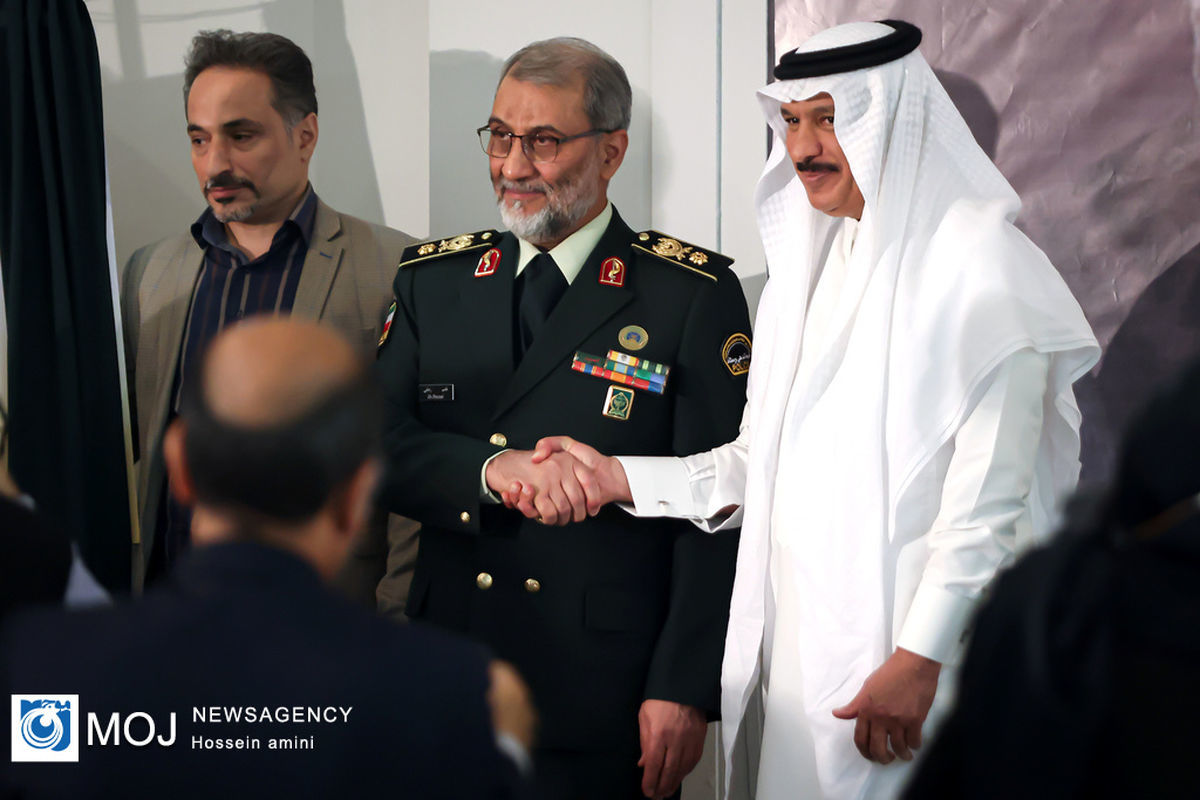 بیستمین+نمایشگاه+_ایپاس_