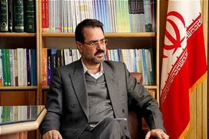 فرایند پالایش پرونده‌ها باید با شناسایی اسناد مهم و ملی همزمان باشد