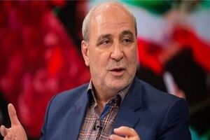 نقص‌هایی در برنامه‌های رحیمی هست + فیلم