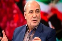 باید از فرصت‌ها در جهت خدمت به مردم بهره گرفته شود