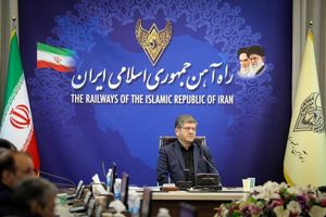 سفرهای نوروزی در امنیت کامل سپری شده است