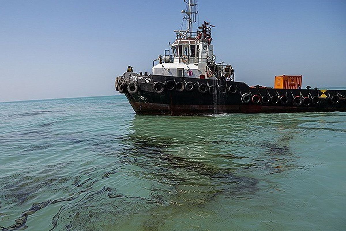 بندر شهید رجایی 