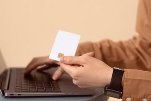 مدارک لازم برای خرید سیم کارت همراه اول، ایرانسل و رایتل