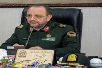 کشف بیش از 66 کیلو تریاک درعملیات مشترک پلیسی