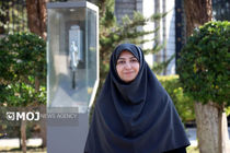 توسعه پایدار یعنی محیط زیست در متن باشد