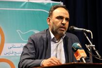 رویکرد معاونت مطبوعاتی، گسترش جشنواره‌های موضوعی است