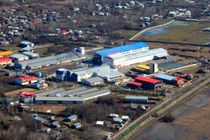 کارگاه های آموزشی در حوزه صنعت، معدن و تجارت در گیلان برگزار می شود