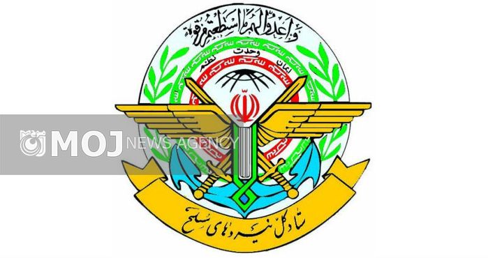 معاونان جدید ستاد کل نیروهای مسلح منصوب شدند