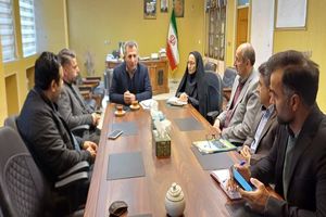  توسعه‌نیافتگی متوازن عامل اصلی مهاجرت از شهرستان است