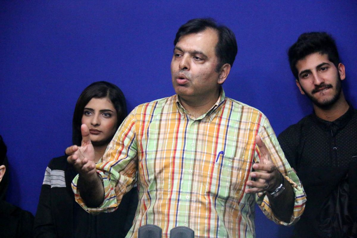 حلوی