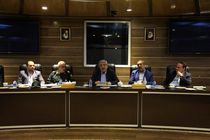 پیوند نسل گذشته و فعلی اولویت برنامه‌های اجرایی هفته دفاع مقدس است