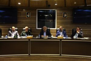 پیوند نسل گذشته و فعلی اولویت برنامه‌های اجرایی هفته دفاع مقدس است