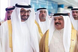 سیاست سرکوب شهروندی در خلیج فارس، موج جدید لغو تابعیت