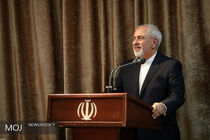 اطمینان داریم روزهای بدی در انتظار دولت آمریکاست