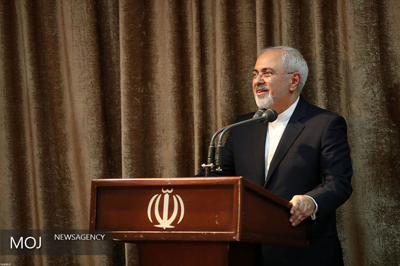 سر و صداهایی که از آمریکا میآید به خاطر مقاومت دیگر کشورها است