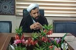 احداث نمازخانه‌ در مدارس بالای شش کلاس باید محقق شود