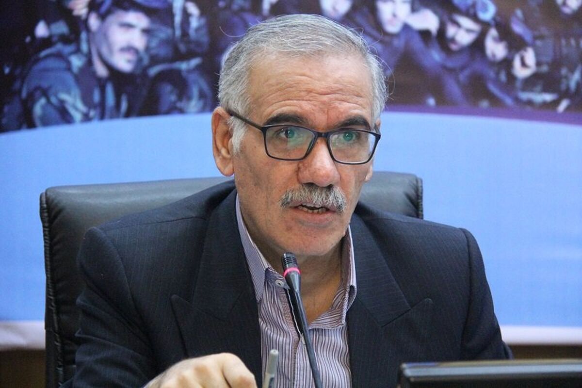 رحمتی