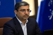 فولاد سنگان، شرکت پیشگام در ساخت شهرک مسکونی کارگران